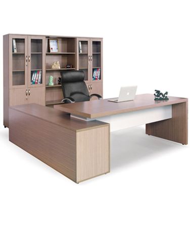 Bàn lãnh đạo BLD01