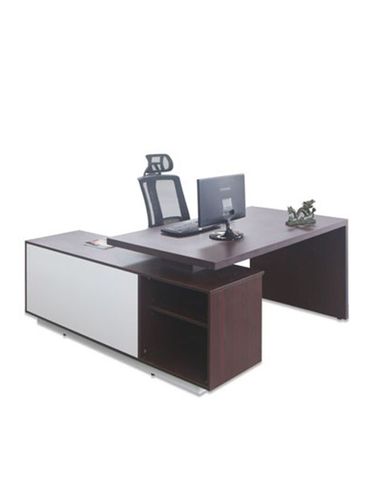 Bàn lãnh đạo BLD07