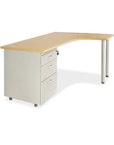 Bàn BLP18CT-HS3