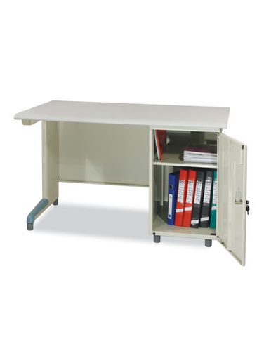 Bàn BS12H1-LG
