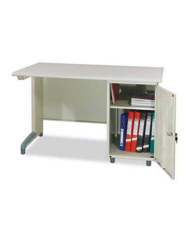 Bàn BS12H1-M