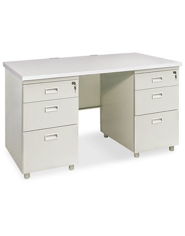 Bàn sắt BS14H3