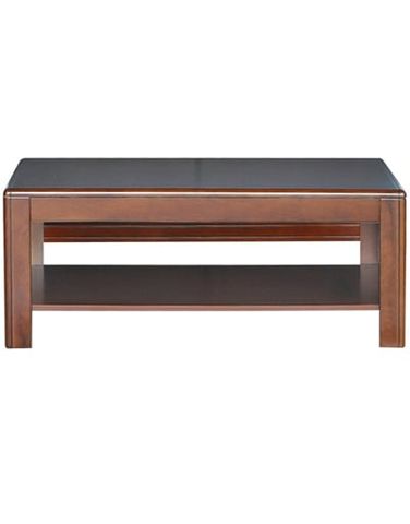 Bàn sofa BSP01