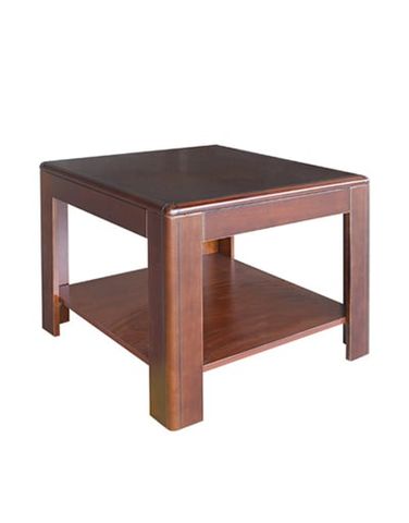 Bàn sofa BSP02