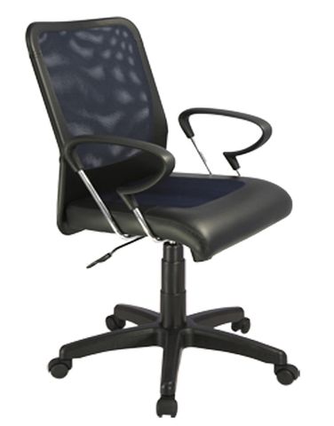 Ghế xoay GX08-N