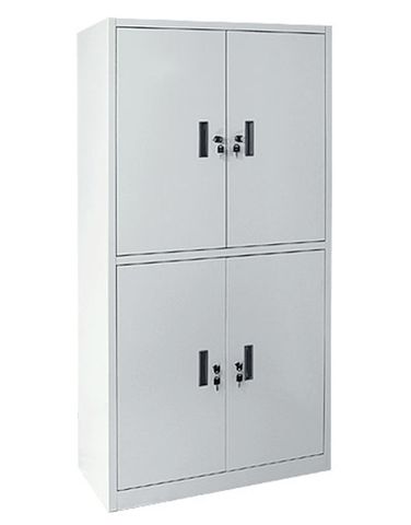 Tủ sắt TS05