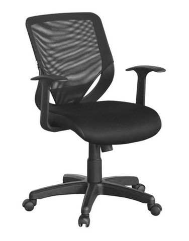 Ghế xoay GX07-N