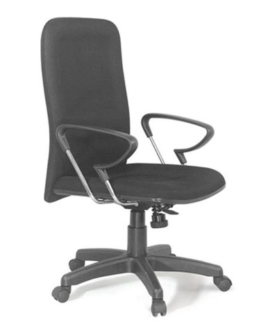 Ghế xoay GX08B