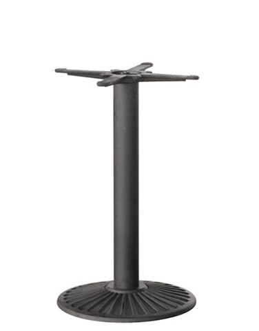 Chân bàn cafe CBCF03