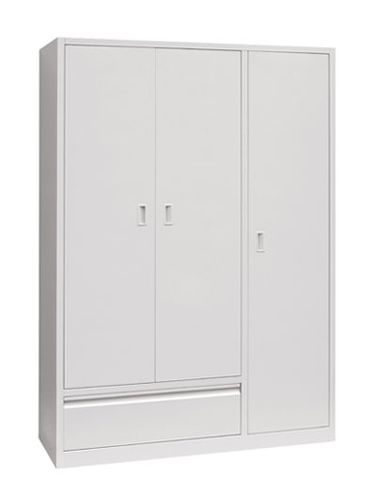 Tủ áo TSA3