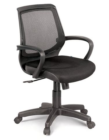 Ghế xoay GX09.1-N