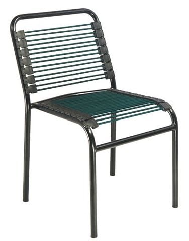 Ghế tựa chun CT01