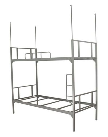 Giường sắt  JS-2T