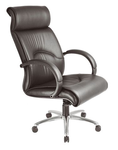 Ghế xoay GX201A-M