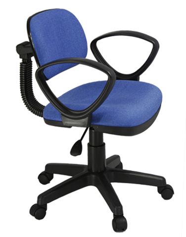 Ghế xoay GX03