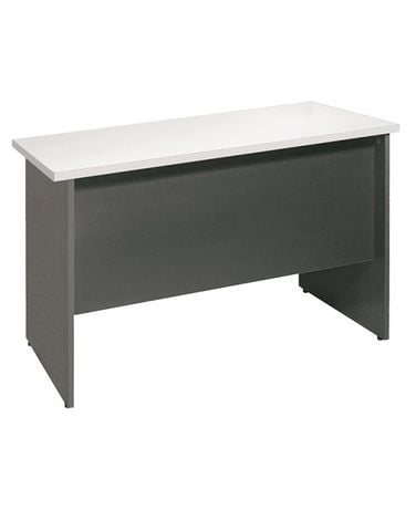 Bàn BG01