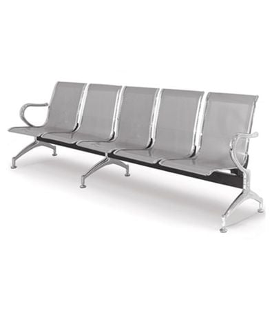 Ghế chờ GC01M-5