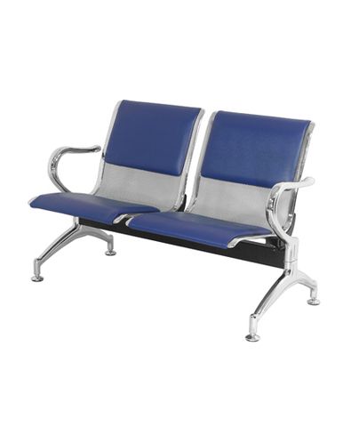 Ghế chờ GC01MD -2