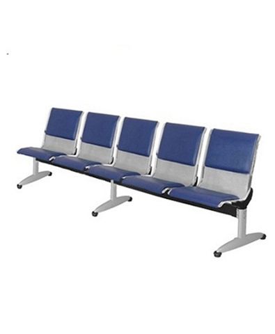 Ghế chờ GC01SD-5