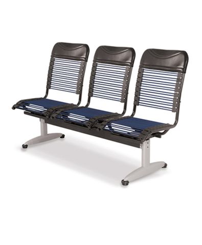 Ghế chờ GC04LC-3