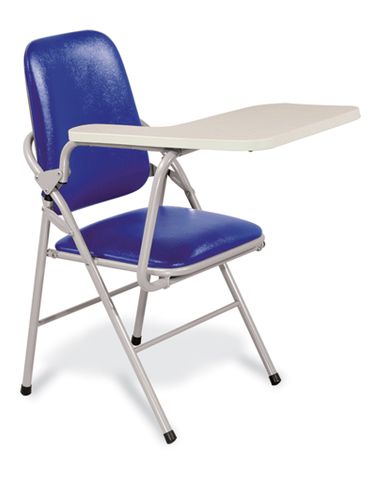 Ghế gấp GG04BN-S