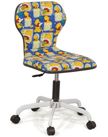 Ghế học sinh GHS04-S