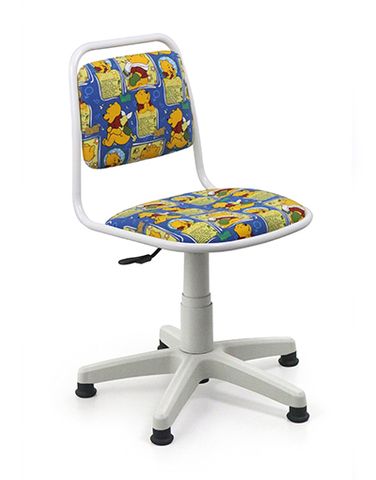 Ghế học sinh GHS231