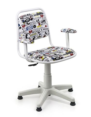 Ghế học sinh GHS232