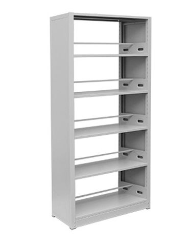 Giá thư viện GS03-1