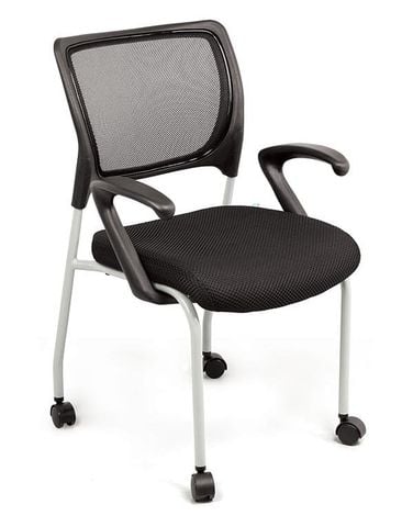 Ghế tựa GT09T - S
