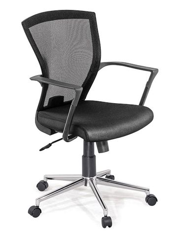 Ghế xoay GX306-M (S2)