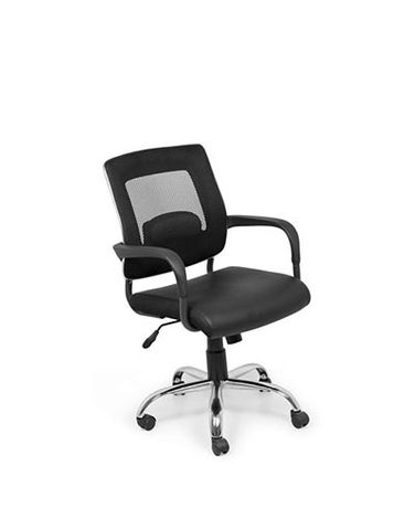 Ghế xoay GX209-N (S3)