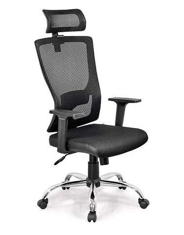 Ghế xoay GX2315B-M