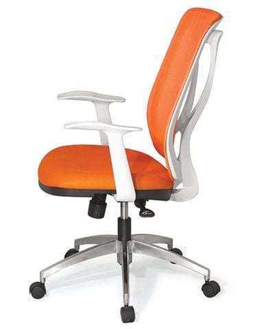 Ghế xoay GX304T-HK (S5)