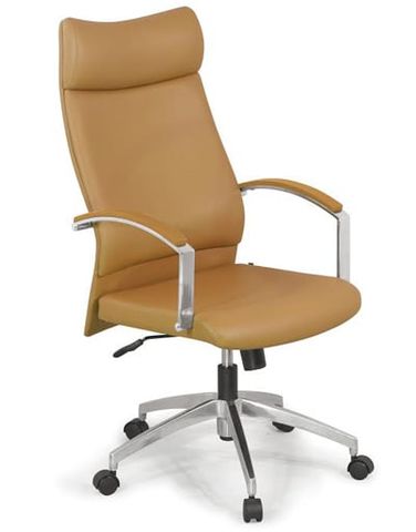 Ghế xoay GX305-HK (S5)