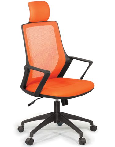 Ghế xoay lưới GX307-N (S3)