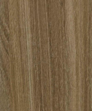 variant