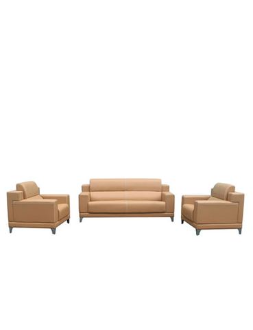 Bộ sofa SP04