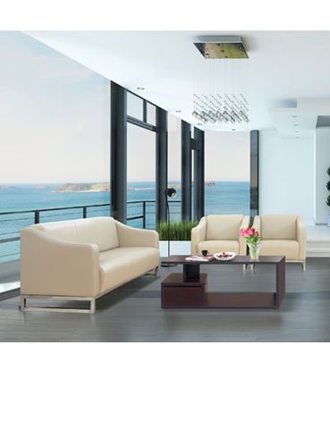 Bộ sofa SP11