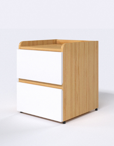 Tab giường TGJ02-40