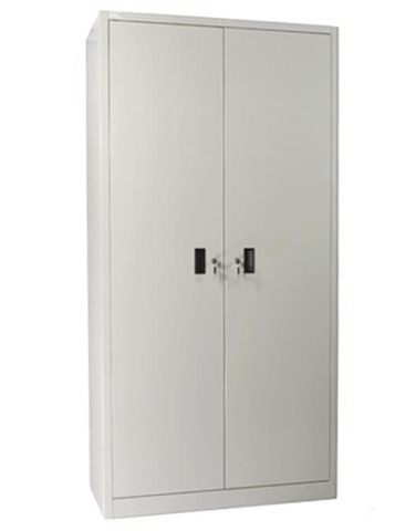 Tủ sắt TS01KT-B