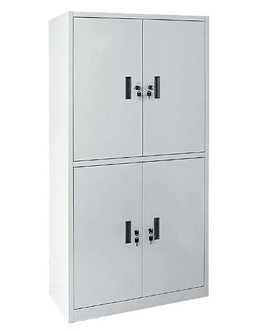 Tủ sắt TS05-B