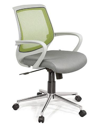 Ghế xoay GX09.1B-M(S2)