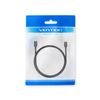Cáp Cotton Braided Type C M/M to USB-C 3.1 Vention TAAHD