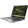 Laptop HP 240 G8 3D0A9PA (i5-1135G7/8GB/256GB SSD/14''FHD/FreeDos/Bạc)
