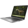Laptop HP 240 G8 342G7PA (i3-1005G1/4GB/256GB SSD/14''HD/FreeDos/Bạc)
