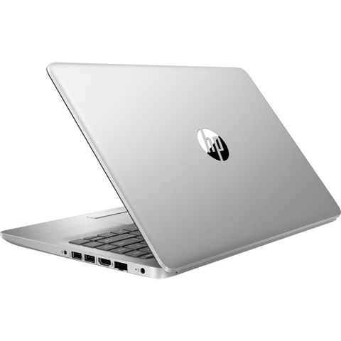 Laptop HP 240 G8 3D0A9PA (i5-1135G7/8GB/256GB SSD/14''FHD/FreeDos/Bạc)