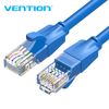 Dây Patch Cord Cat6 UTP Vention 5m IBELJ