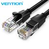 Dây Patch Cord Cat6 UTP Vention 25m IBEBs