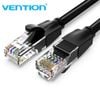 Dây Patch Cord Cat6 UTP Vention 3m IBEBI
